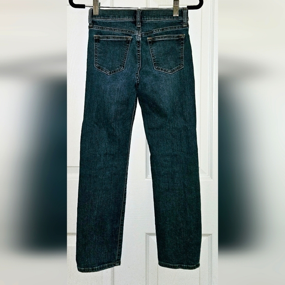 Old Navy Karate Slim Boys Jeans, size 10, great condition - Picture 2 of 2